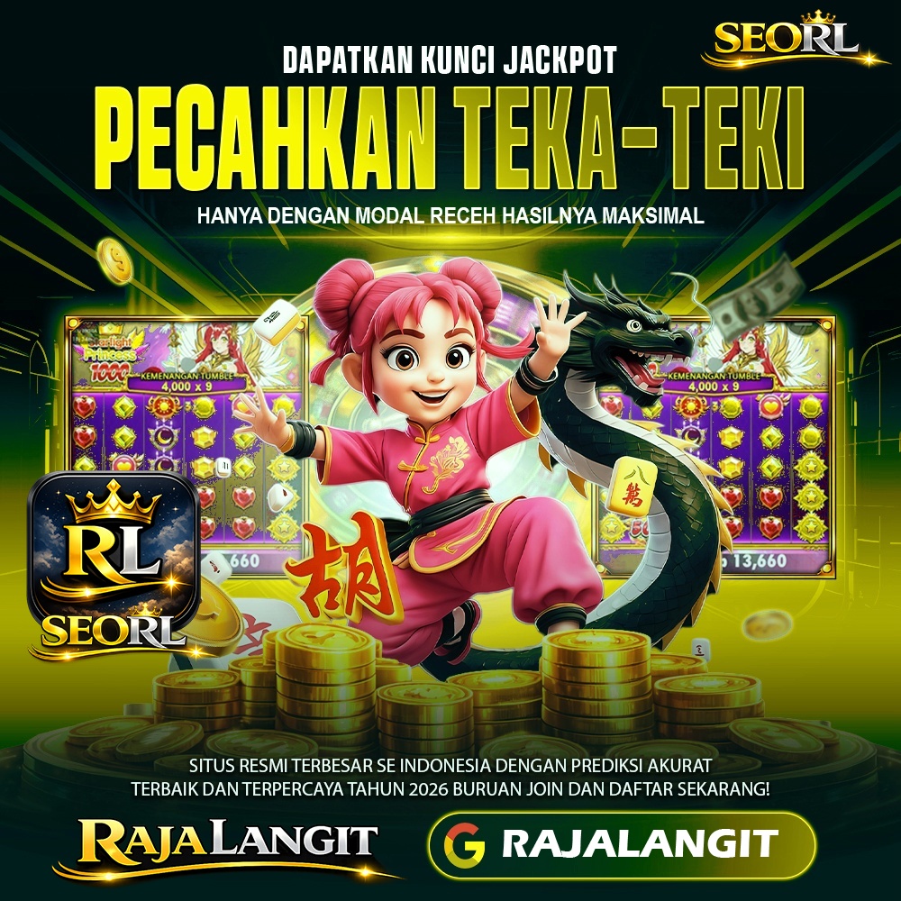 RAJALANGIT