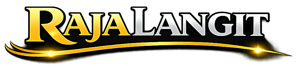 RAJALANGIT X Street Side Sauna: Situs Gacor Slot88 Terbaru Game Pragmatic Dengan Pola & Live RTP Akurat Eksklusif Hari Ini